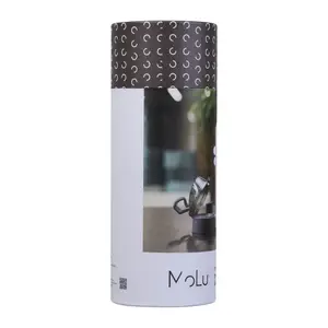 Vákuová fľaša Puente Alto 600 ml