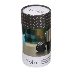 Nerezový termohrnček Saint-Jérôme 500 ml