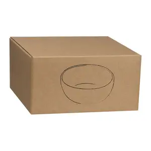 Keramická misa Teherán 720 ml