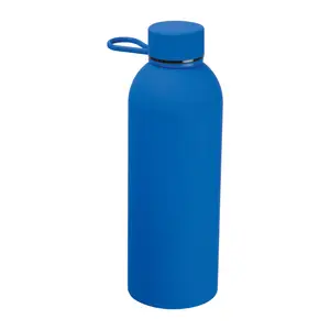 Flaša na pitie Ostrava, 500 ml