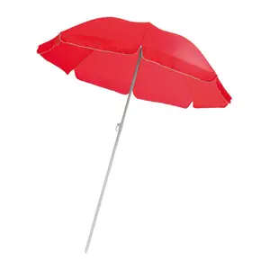 Plážový slunečník Fort Lauderdale