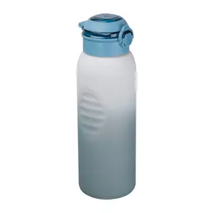 Tritanová fľaša Alicante, 1500 ml