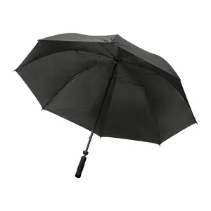 XL Dáždnik Hurrican