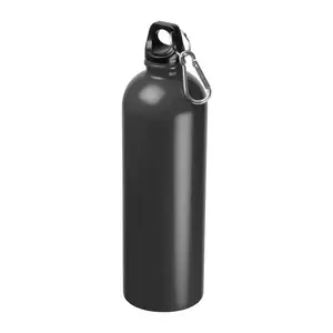 Nerezová fľaša Ostrov, 750 ml