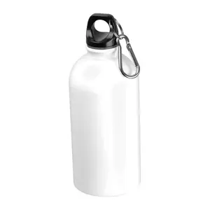 Stainless Steel Bottle New York 500 ml
