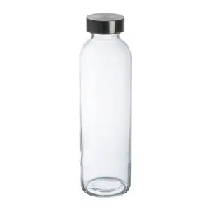 Fľaša na pitie Antalya 600 ml