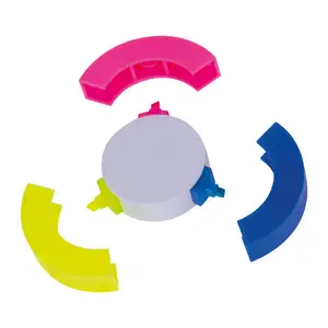 3in1 Highlighter Andorra