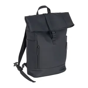 Batoh na notebook Norwich