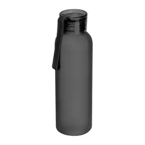 Fľaša na pitie Reading 600 ml