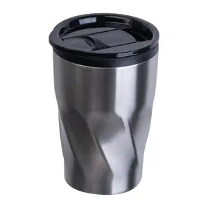 Termohrnček Berkeley 350 ml