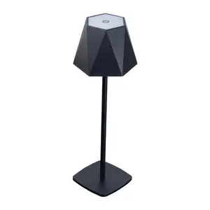 Stolná lampa Blackburn