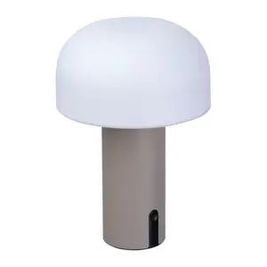 Vonkajšia lampa Bolzano