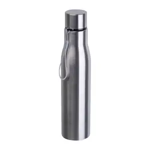 Fľaša na pitie Dallas 900 ml