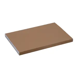 Detská maľovacia sada Fleedwood