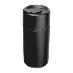 Pohár na pitie Genoa 500 ml