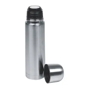 Nerezová temoska Cleveland, 500 ml