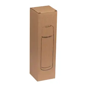 Nerezová temoska Cleveland, 500 ml