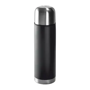 Termoska Albuquerque, 500 ml