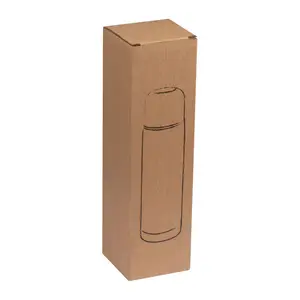Termoska Albuquerque, 500 ml