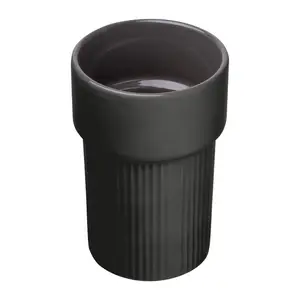 Keramický hrnek Malta 300 ml