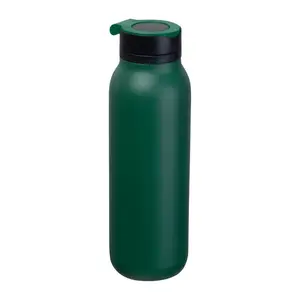 MoLu termoláhev Pompano Beach 900 ml
