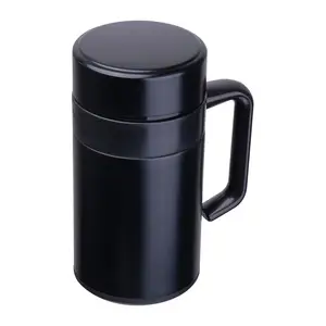 Termohrnek Wrexham 400 ml