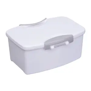 Obědový box Limbourg 1100 ml