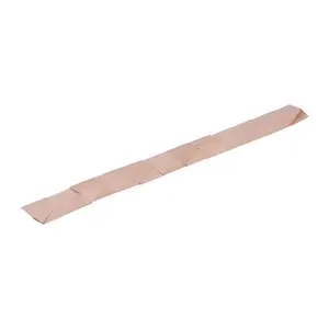 Dřevěné puzzle Estrella