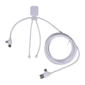 Nabíjecí kabel Ashford