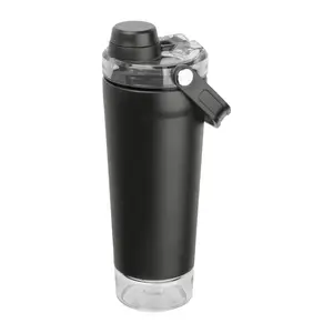 Shaker Savannah 600ml