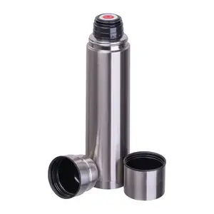 Izolační láhev Brooklyn 1000 ml