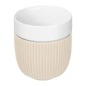 Hrnek Fontana 250 ml