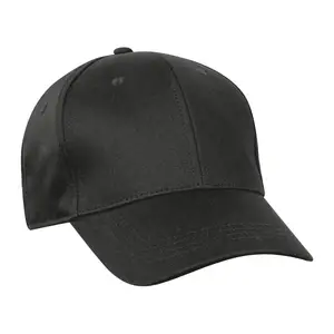 Recyklovaná čepice Los Angeles 280 g/m²