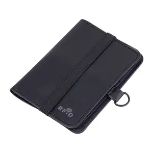 RFID pouzdro na karty Victoria