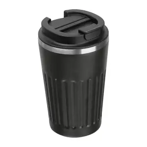Termohrnek Venice 400 ml