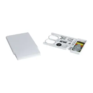 Travel Sewing Set Le Havre
