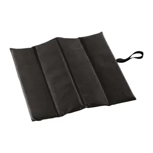 Non woven seat cushion Manchester