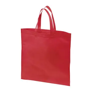 Non-Woven taška Nivala (70 g/m²)