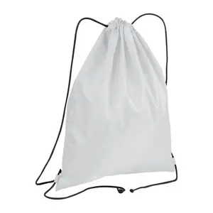 Drawstring bag Leopoldsburg