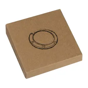 Handbag holder Rose Hill