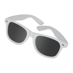 Sluneční brýle Atlanta