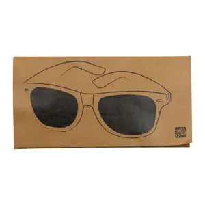 Sluneční brýle Atlanta