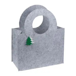 Vánoční taška Osorno