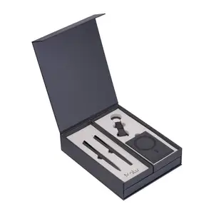 MoLu dárková sada Campina Grande