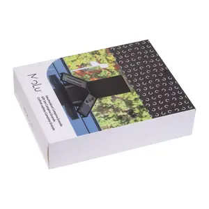 MoLu dárková sada Campina Grande