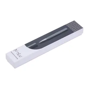 MoLu rollerball kuličkové pero Coral Springs