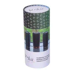 MoLu pohár La Louvière