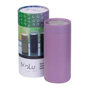 MoLu termohrnek Le Port