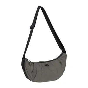 MoLu ledvinka Limeira