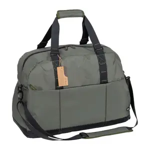 MoLu sportovní taška Saint Paul